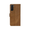 dbramante1928 Copenhagen - Funda con tapa para teléfono móvi | APLIUM
