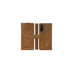 dbramante1928 Copenhagen - Funda con tapa para teléfono móvi | APLIUM