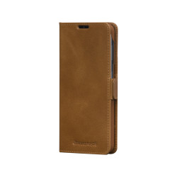dbramante1928 Copenhagen - Funda con tapa para teléfono móvi | APLIUM