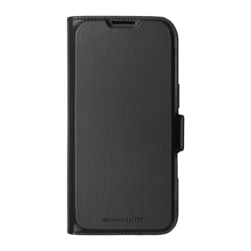 dbramante1928 Oslo Pro - Funda con tapa para teléfono móvil | APLIUM