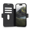 dbramante1928 Oslo Pro - Funda con tapa para teléfono móvil | APLIUM