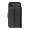 dbramante1928 Oslo Pro - Funda con tapa para teléfono móvil | APLIUM
