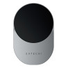 Mobile Device Charger