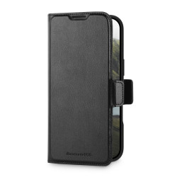 dbramante1928 Oslo Pro - Funda con tapa para teléfono móvil | APLIUM