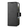 dbramante1928 Oslo Pro - Funda con tapa para teléfono móvil | APLIUM