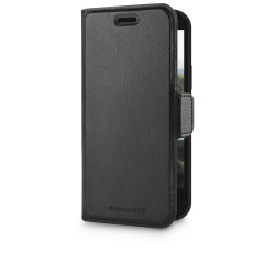 dbramante1928 Oslo Pro - Funda con tapa para teléfono móvil | APLIUM