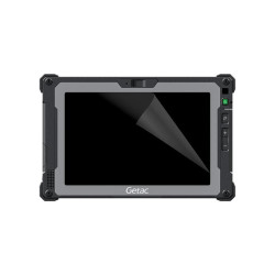 Tablet Screen Protector