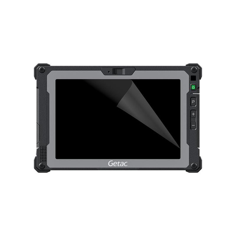Tablet Screen Protector