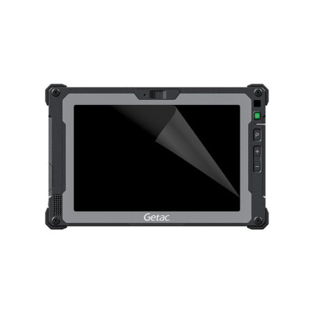 Tablet Screen Protector