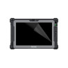 Tablet Screen Protector