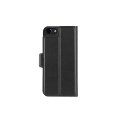 dbramante1928 Oslo Pro - Funda con tapa para teléfono móvil | APLIUM