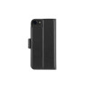 dbramante1928 Oslo Pro - Funda con tapa para teléfono móvil | APLIUM