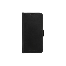 dbramante1928 Copenhagen - Funda con tapa para teléfono móvi | APLIUM