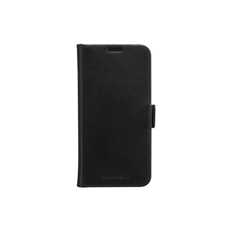 dbramante1928 Copenhagen - Funda con tapa para teléfono móvi | APLIUM