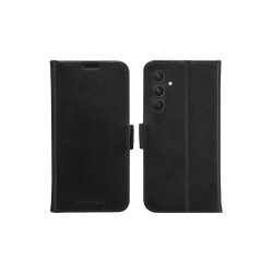 dbramante1928 Copenhagen - Funda con tapa para teléfono móvi | APLIUM