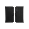 dbramante1928 Copenhagen - Funda con tapa para teléfono móvi | APLIUM