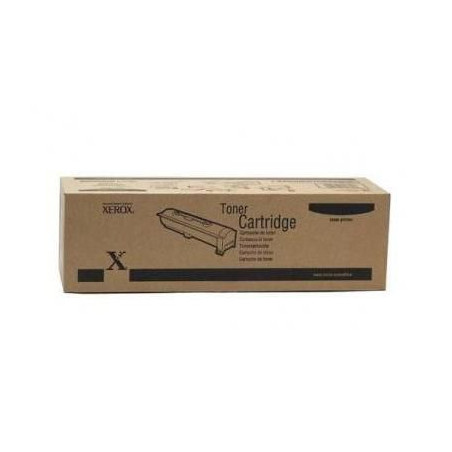 Toner/Cartridge HP MFP M377 M452 Yellow