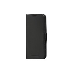 dbramante1928 Copenhagen - Funda con tapa para teléfono móvi | APLIUM