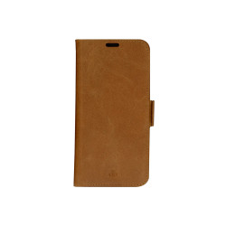 dbramante1928 Copenhagen - Funda con tapa para teléfono móvi | APLIUM