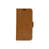 dbramante1928 Copenhagen - Funda con tapa para teléfono móvi | APLIUM