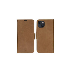 dbramante1928 Copenhagen - Funda con tapa para teléfono móvi | APLIUM