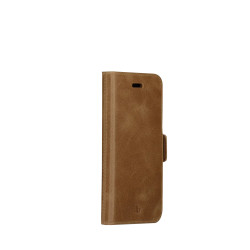 dbramante1928 Copenhagen - Funda con tapa para teléfono móvi | APLIUM