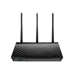 Rt-Ac1900U Wireless Router