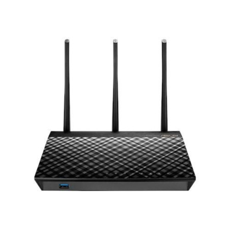 Rt-Ac1900U Wireless Router
