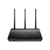 Rt-Ac1900U Wireless Router