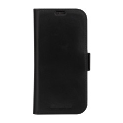 dbramante1928 Copenhagen - Funda con tapa para teléfono móvi | APLIUM