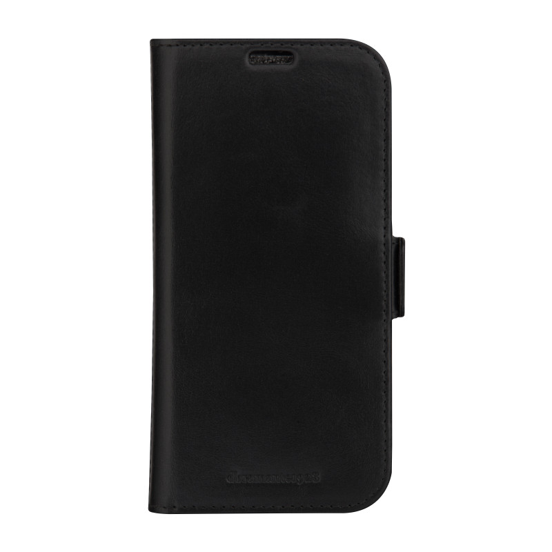 dbramante1928 Copenhagen - Funda con tapa para teléfono móvi | APLIUM