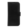 dbramante1928 Copenhagen - Funda con tapa para teléfono móvi | APLIUM