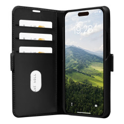 dbramante1928 Copenhagen - Funda con tapa para teléfono móvi | APLIUM