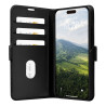 dbramante1928 Copenhagen - Funda con tapa para teléfono móvi | APLIUM