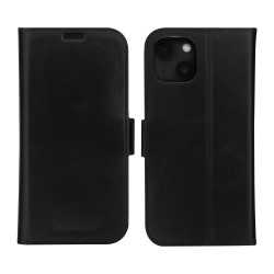 dbramante1928 Copenhagen - Funda con tapa para teléfono móvi | APLIUM
