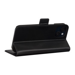 dbramante1928 Copenhagen - Funda con tapa para teléfono móvi | APLIUM