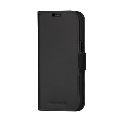 dbramante1928 Copenhagen - Funda con tapa para teléfono móvi | APLIUM