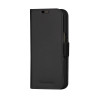 dbramante1928 Copenhagen - Funda con tapa para teléfono móvi | APLIUM