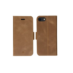 dbramante1928 Copenhagen - Funda con tapa para teléfono móvi | APLIUM