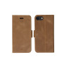 dbramante1928 Copenhagen - Funda con tapa para teléfono móvi | APLIUM