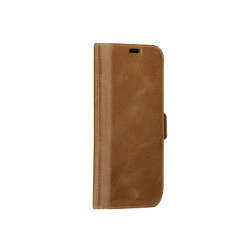 dbramante1928 Copenhagen - Funda con tapa para teléfono móvi | APLIUM