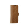 dbramante1928 Copenhagen - Funda con tapa para teléfono móvi | APLIUM