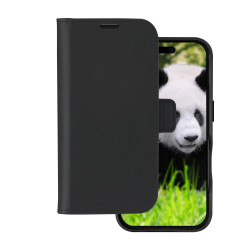 dbramante1928 Lynge - Funda con tapa para teléfono móvil - c | APLIUM