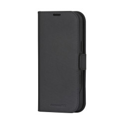 dbramante1928 Lynge - Funda con tapa para teléfono móvil - c | APLIUM