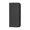 dbramante1928 Lynge - Funda con tapa para teléfono móvil - c | APLIUM