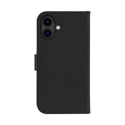 dbramante1928 Lynge - Funda con tapa para teléfono móvil - c | APLIUM
