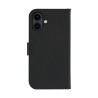 dbramante1928 Lynge - Funda con tapa para teléfono móvil - c | APLIUM