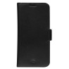 dbramante1928 Copenhagen Slim - Funda con tapa para teléfono | APLIUM