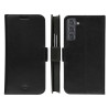 dbramante1928 Copenhagen Slim - Funda con tapa para teléfono | APLIUM