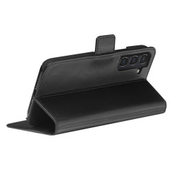 dbramante1928 Copenhagen Slim - Funda con tapa para teléfono | APLIUM